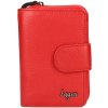 Lagen LG 038 Red