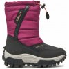 Geox J Himalaya Girl B Ab J26FTA 0FU54 CP87G D ružová