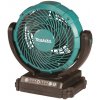 Makita DCF102Z Aku ventilátor Li-ion LXT 14,4/18V,bez aku Z