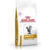 ROYAL CANIN Cat urinary S/O moderate calorie 0.4 kg