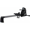 Hammer Rower Cobra XTR