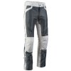 MBW - Summer Pants Beige (52)
