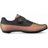 Fizik Tretry TEMPO OVERCURVE R4 IREDESCENT COPPER - BLACK 41 Veľkosť: 44