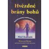 Henry William: Hvězdné brány bohů - Plášť iluminátů (tajemství pláště iluminátů odhaleno; duplikát sloupu hvězdné brány bohů v tajné zahradě iluminátů v Nachvillu; jak si obléci vnitřní plášť iluminát