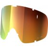 POC Opsin Clarity Spare Lens Clarity/Spektris Orange
