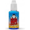 Vampire Vape Heisenberg Orange objem: 30ml, typ: aróma