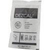 Odvápňovač Urnex Dezcal (sáčok, 28 g)