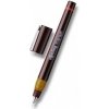 Rotring T Isograph 1520/1510
