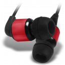 SoundMAGIC PL11