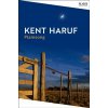 Plainsong - Kent Haruf