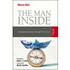 Man Inside (Marco Buti)(Brožovaná)
