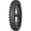 100/90-19 57M Kross Mitas TerraForce MX-SM TT