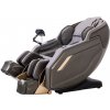 Masážne kreslo AstraRelax SL S-MT-D7