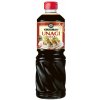 Omáčka Kikkoman Unagi 975ml