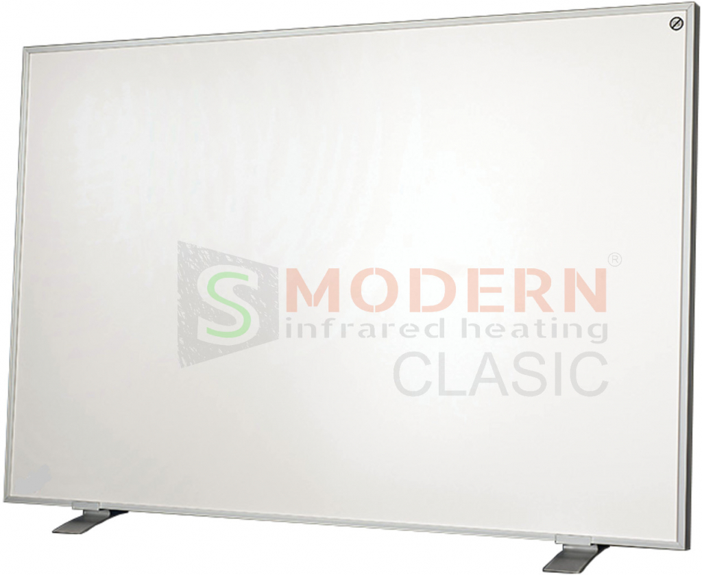 Smodern Clasic PlusC300