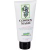COWBOY MAGIC Detangler & Shine rozčesávač pre kone 118 ml