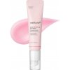 MEDICUBE - PDRN Pink Peptide Eye Cream - Očný krém s PDRN, retinolom a peptidmi 30ml