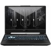 Asus TUF Gaming A15 FA506NFR-HN077W