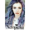 Netopierka - Michaela Ella Hajduková