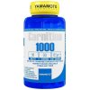 Yamamoto Carnitine 1000 90 tabliet