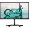 Philips 27M2N3500NL