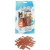 Juko Smarty Snack Duck&Sweet Potato Stick 70 g