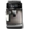 Philips Series 2300 LatteGo EP 2336/40