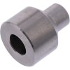 YSS SUSP TOOL PUSH ASSEMBLY