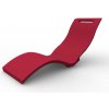 Záhradné lehátko ARKEMA Design S010-9003 Farba: S010-3027