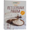 Nominal BLP NOMIX bezlepková múka 0,5 kg