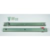 Ideal Standard K725567