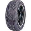 TRACMAX 195/60R16 89H, Tracmax, X PRIVILO S-130