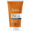 Pierre Fabre AVENE INTENSE PROTECT Ultra Fluid SPF 50+ na opaľovanie, veľmi vysoká ochrana 1x150 ml