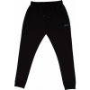 Nikl Aqua Products Tepláky Classic Joggers Medium