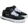 Vans Skate Half Cab Wafflecup black/white 46 25 /26 - Odosielame do 24 hodín