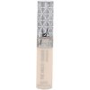 Rimmel London The Multi-Tasker korektor a make-up 2v1 025 Rose Ivoty 10 ml