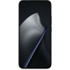 Xiaomi 15T/12GB/512GB/Black 68172
