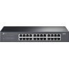 TP-Link LS1024G LiteWave 24xGb Desktop switch LS1024G