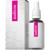 Energy audiron 30 ml