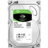 Pevný disk Seagate - 2 TB (ST2000DM008)