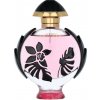 Paco Rabanne Olympéa Flora parfumovaná voda dámska 50 ml
