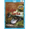 Vydra Tarka - DVD