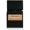 Tiziana Terenzi Akragas Extrait de Parfum tester 100 ml (unisex)