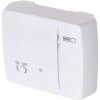 EMOS P5611OTR