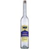 Podvihorlatská Slivovica - 0,5l - 50%