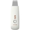 Ultrazvuková špachtľa Concept Perfect Skin PO2030 Kozmetická ultrazvuková špachtľa