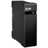 EATON Ellipse ECO 650 USB FR , off-line, FR zasuvky , 