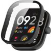 Ochranný kryt pre Xiaomi Redmi Watch 5 - Čierny