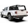 Front Runner Jeep Gladiator (2019-súčasnosť) Pro Bed System
