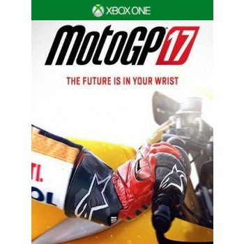 MotoGP 17